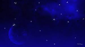 Hd wallpaper iphone wallpaper cute wallpaper cool wallpaper find your perfect wallpaper and download the image or photo for free. Samsung Galaxy Core Prime Wallpaper Blue Sky Atmosphere Light Astronomical Object 481813 Wallpaperuse
