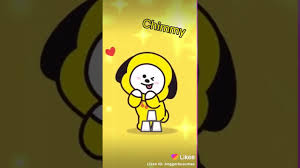 Sangat membanggakan, na geutanyoe lam kawan foto nyan.heheh. Asli Bts Milik Kita Bersama Youtube