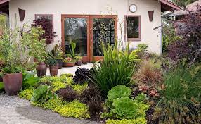 Have got the backyard of dreams thanks to these guys! Gardencrest Contemporary Landscape San Diego By Debora Carl Landscape Design