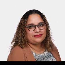 As I head into my final semester at Howard Community College I am looking  back to my Day 1