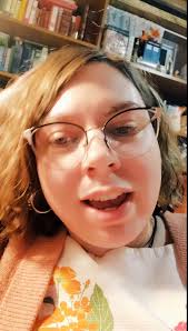 Wylon Leslie Vector Company