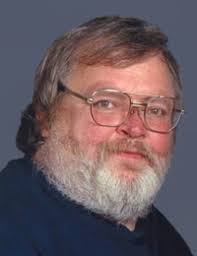 Obituary information for Jeffery L. "Jeff" Howard