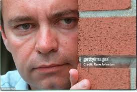 27 Highpark Stock Photos, High-Res Pictures, and Images