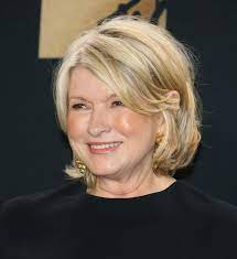 Gallery of coupe de cheveux femme 50 ans visage carre. 1001 Idees Top De Coupe De Cheveux Courte Pour Femme De 60 Ans