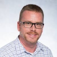 2000+ "Dick Berg" profiles