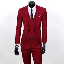 That's why we've brought all of the essentials together, from men's suits to ties to suit separates, in one convenient location. Ù„Ø¹Ø¨Ù‡ ØªØªÙƒØ±Ø± Ø®Ø§Ø¯Ù… Zara Man Suit Price In Pakistan Natural Soap Directory Org