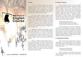 English german russian french italian. The Ustadzah English Course Photos Facebook