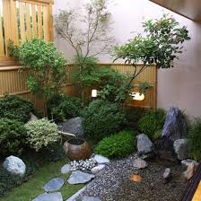 Villa 32 Small Japanese Garden Japanese Garden Backyard Japanese Garden Landscape