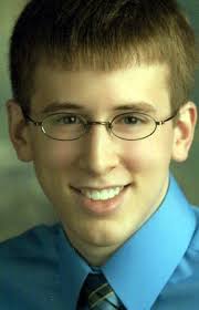 Alexander Hoss Obituary