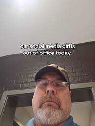 TheWinCrew (@thewincrew)