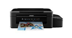 Die soll für 4.000 seiten in s/w. Download Driver Printer Epson Ecotank Et 2500 Epson Drivers