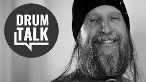 Donald Tardy (Obituary)