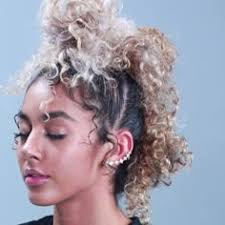 Erick Corrales (ecorrales31)