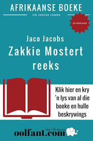 N Reeks Stories Oor N Onnutsige Seun En Sy Beste Vriend Klik En Vind Meer Uit Oor Die Gratis Leeslys Vir Afrikaanse Tuisskolers Bere H Afrikaans Leer Words