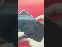 Fujitsu lifebook ah532 manual online: Tips Mengatasi Lupa Pola Patern Password Finger Fujitsu F 02g Metode Factory Reset Youtube