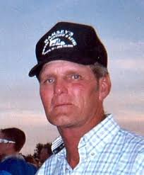 Monte Ramsey Obituary (1962