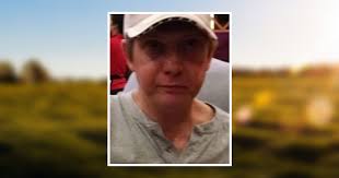 Paul Joseph Koonce Obituary