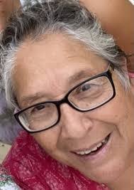 Kari Mcdonnell's Instagram, Twitter & Facebook