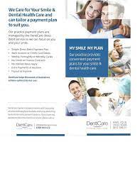Speak to a customer service representative. Opulent Dental Information For Patients