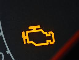 Probleme Voyant Injection Allume Mercedes Cls 350 Essence