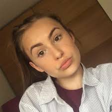 Stream Darcie Jackson-Henderson music