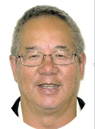 The Pony Express Branch #69 January