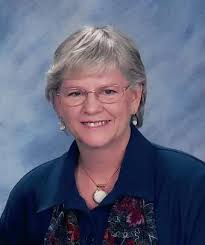 Wanda Baker Obituary