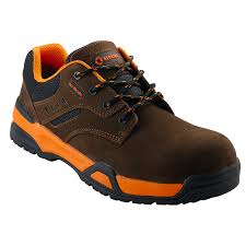 Sourcing guide for kings safety shoes: Neuking Safety Shoes