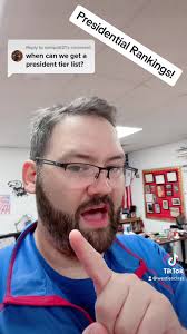 Learningrx Presidents Sheet