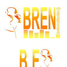 Bren logo designers (from left) megan miley and mo lovegreen. Designs Bren Music Producer Logo Logo Design Contest