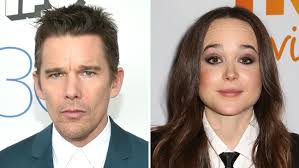 Toronto: Canadian Film Lineup Showcases Hollywood, Foreign Stars