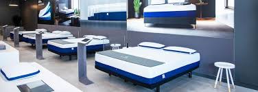 Shop our seating, sleep and massage products online and in stores. Best Mattress Store In Dallas Texas Simply Rest