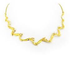 Swarnamahal Necklaces Wedding Rings Prices Necklace Gold Wedding Rings