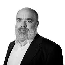 Thomas Bisson and Catalonia