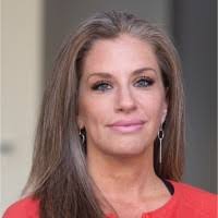 300+ "Kimberly Parks" profiles