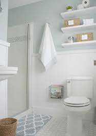 Sherwin williams rainwashed | beautiful blue wall colorif you want to move away from the ultra safe grey colour palette, then perhaps a green or a blue is mo. Rainwashed Sw 6211 Review By Laura Rugh Rugh Design