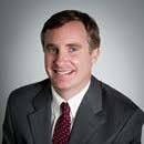 Nebraska Has the Resources in Place for Solid Livestock Expansion, A-FAN  Shareholders Told