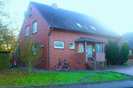 Bei einem strandurlaub an der ostsee ist es ein besonderer genuss, wenn die ferienwohnung direkt am strand liegt, am besten mit blick auf die ostsee. Ferienwohnung Haus Strandsonne Wohnung 3 Borkum Isdobben