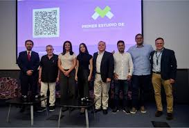 Adrian Farfán Sarmiento