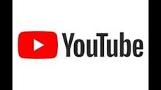 How to get a YouTube video URL link : Tutorial - YouTube