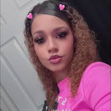 Cheapest home and auto insurance ??? Looking to switch so just curious !!