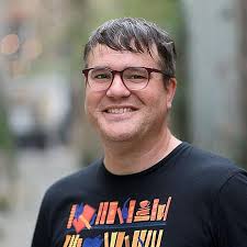 Amazon.com: Ian Giles: books, biography, latest update