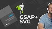 When you have only less space to spare on your web page, using animation effects. Create A Custom Svg Checkbox Animated And Accessible Youtube