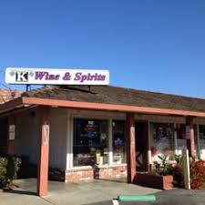 Lulu S Fiesta Liquor Deli In Santa Cruz Com