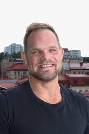 Smyrna Frihamnskyrkan