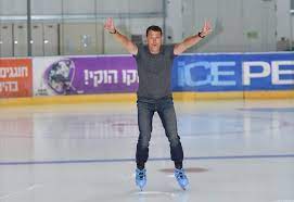 May 25, 2021 · סגן אלוף אירופה בקליעה מדבר על הדרמה בקרב על הזהב, איך הרגיש כשחלה בווירוס הקורונה, השינויים המקצועיים שעשה. ××œ×›×¡ ××'×¨×'×•×š ×¦×™×œ×•× ×¢×ž×™×ª ×©×™×¡×œ 1 ×—×•×œ×•×Ÿ ××•× ×œ×™×™×Ÿ