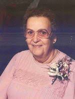 Margaret Joyce Pond Pohlman (1921-2008)