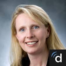 Dr. Brian Donovan, MD