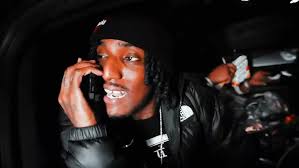 BET IT“ UndaRated Lor Chris x OMC Ant x UndaRated Ty (Official Video)  @ShotByDre