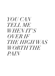 Maybe you would like to learn more about one of these? But I Got A Blank Space Baby And I Ll Write Your Name Taylor Lyrics Taylor Swift Lyrics Taylor Swift Quotes